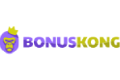 BonusKong Casino logo