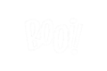 Booi Casino Logo