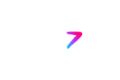 Boomerang Bet Casino Boomerang Bet Casino Logo