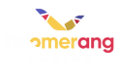 Boomerang Casino Logo