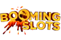 boomingslots casino