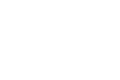 Boost Casino Boost Casino Logo
