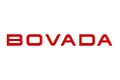 Bovada Casino logo