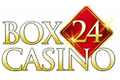 Review: Why Box24 Casino No Wagering Bonus is Popular in Australia