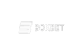 BoxBet Casino Logo