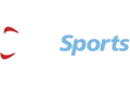 BoyleSports Casino logo