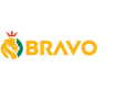 bravobet casino