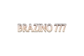 Brazino777 Casino Logo