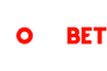 mogobet casino