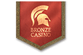 bronze casino