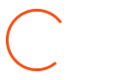 Bspin.io Casino Logo