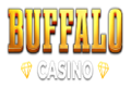 Buffalo Casino