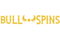 Bull Spins Casino Bull Spins Casino Logo