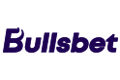 Bullsbet Logo