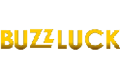 BuzzLuck Casino Logo