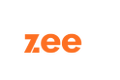 bzeebet casino