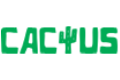 Cactus Casino Cactus Casino Logo
