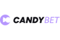 CandyBet Casino logo