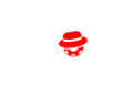 Capospin Casino Capospin Casino Logo