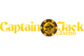 captain jack casino login captain jack casino login