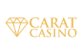 CaratCasino CaratCasino Logo