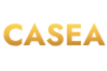 Casea Casino logo