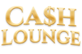 Cash Lounge Casino Logo