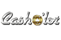 Cash o Lot Casino Logo