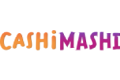 Cashimashi Casino logo