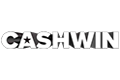 cashwin