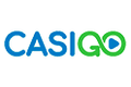 CasiGo Casino Logo