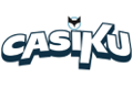 Casiku Casino logo
