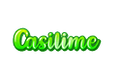Casilime Casino logo