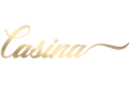 Casina Casino logo