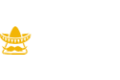 Casinacho Casino logo
