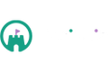 Casineia Casino logo
