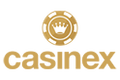 AfricaSports Casino Logo