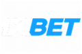 1xBet Casino 1xBet Casino Logo