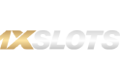 1xSlots Casino 1xSlots Casino Logo