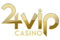 24vip casino