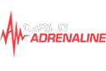 Casino Adrenaline Casino Adrenaline Logo