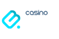Casino Bello Logo