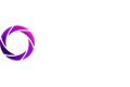 Casino Bit Casino Bit Logo