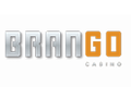 Casino Brango Casino Brango Logo