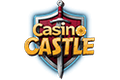 Casino Castle Casino Castle Logo