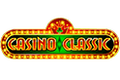 Casino Classic logo