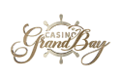Casino Grand Bay Casino Grand Bay Logo
