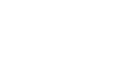 Casino Infinity Logo