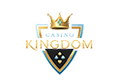 casino kingdom