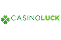 Casino Luck Logo